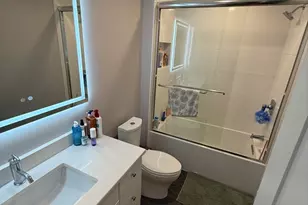 285 Lamartine, Boston, MA 02130 - Photo 6