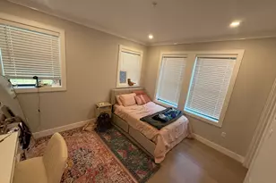 285 Lamartine, Boston, MA 02130 - Photo 10