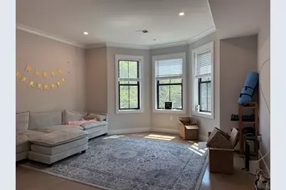 285 Lamartine #2, Boston, MA 02130 - Photo 1