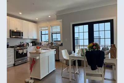 285 Lamartine #2, Boston, MA 02130 - Photo 2