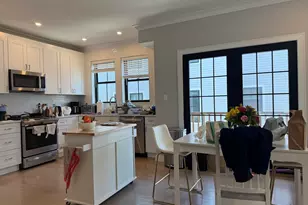 285 Lamartine, Boston, MA 02130 - Photo 2