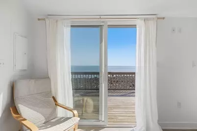 490 Ocean St -Winter Rental #1, Marshfield, MA 02050 - Photo 20
