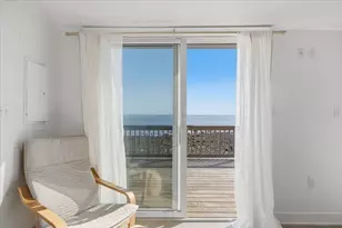 490 Ocean St -Winter Rental, Marshfield, MA 02050 - Photo 20