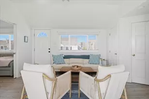 490 Ocean St -Winter Rental, Marshfield, MA 02050 - Photo 8