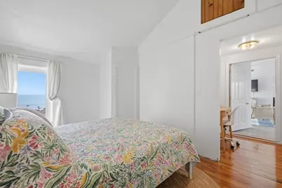 490 Ocean St -Winter Rental #1, Marshfield, MA 02050 - Photo 28
