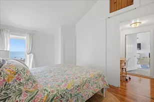 490 Ocean St -Winter Rental, Marshfield, MA 02050 - Photo 28