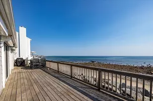 490 Ocean St -Winter Rental, Marshfield, MA 02050 - Photo 36