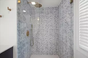 490 Ocean St -Winter Rental, Marshfield, MA 02050 - Photo 22
