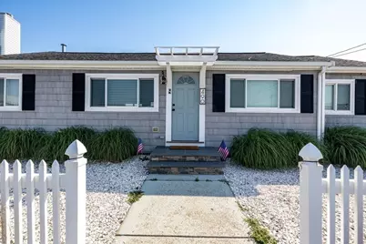 490 Ocean St -Winter Rental #1, Marshfield, MA 02050 - Photo 4
