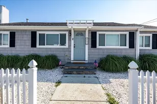 490 Ocean St -Winter Rental, Marshfield, MA 02050 - Photo 4