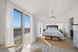 490 Ocean St -Winter Rental, Marshfield, MA 02050 - Photo 18