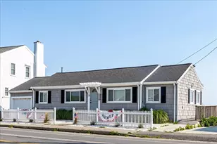 490 Ocean St -Winter Rental, Marshfield, MA 02050 - Photo 1