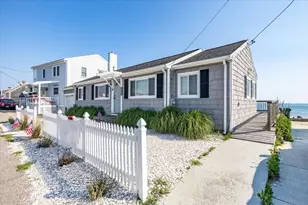 490 Ocean St -Winter Rental, Marshfield, MA 02050 - Photo 2