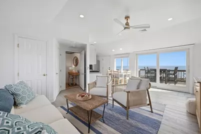 490 Ocean St -Winter Rental #1, Marshfield, MA 02050 - Photo 10