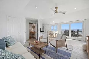 490 Ocean St -Winter Rental, Marshfield, MA 02050 - Photo 10