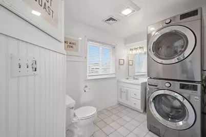 490 Ocean St -Winter Rental #1, Marshfield, MA 02050 - Photo 30