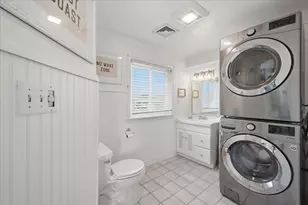 490 Ocean St -Winter Rental, Marshfield, MA 02050 - Photo 30
