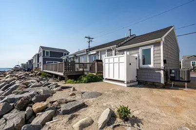 490 Ocean St -Winter Rental #1, Marshfield, MA 02050 - Photo 32