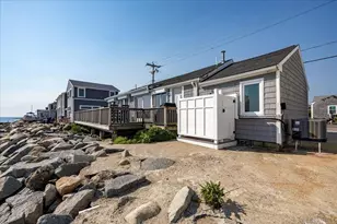 490 Ocean St -Winter Rental, Marshfield, MA 02050 - Photo 32