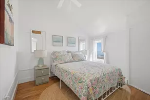 490 Ocean St -Winter Rental, Marshfield, MA 02050 - Photo 26