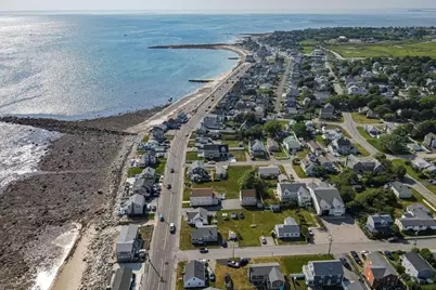 490 Ocean St -Winter Rental #1, Marshfield, MA 02050 - Photo 6