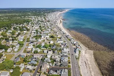 490 Ocean St -Winter Rental #1, Marshfield, MA 02050 - Photo 40