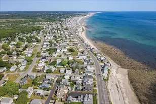 490 Ocean St -Winter Rental, Marshfield, MA 02050 - Photo 40