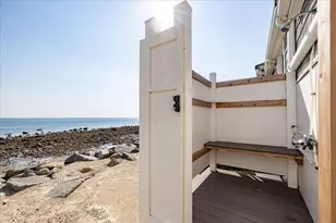 490 Ocean St -Winter Rental, Marshfield, MA 02050 - Photo 34