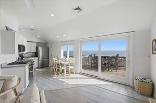 490 Ocean St -Winter Rental, Marshfield, MA 02050 - Photo 12