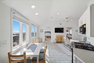 490 Ocean St -Winter Rental, Marshfield, MA 02050 - Photo 16