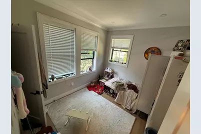 285 Lamartine #3, Boston, MA 02130 - Photo 8