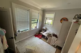 285 Lamartine, Boston, MA 02130 - Photo 8