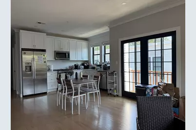 285 Lamartine #3, Boston, MA 02130 - Photo 1