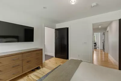 3 Mine Rd, Westhampton, MA 01027 - Photo 22