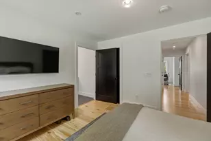 3 Mine Rd, Westhampton, MA 01027 - Photo 22