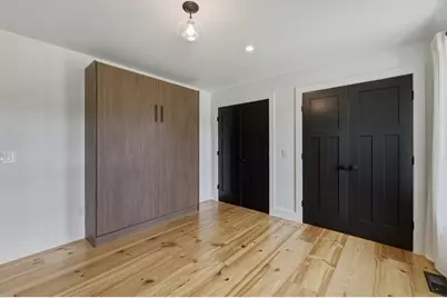 3 Mine Rd, Westhampton, MA 01027 - Photo 14