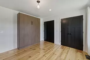 3 Mine Rd, Westhampton, MA 01027 - Photo 14