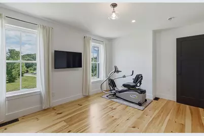 3 Mine Rd, Westhampton, MA 01027 - Photo 16