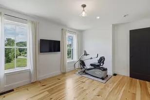 3 Mine Rd, Westhampton, MA 01027 - Photo 16