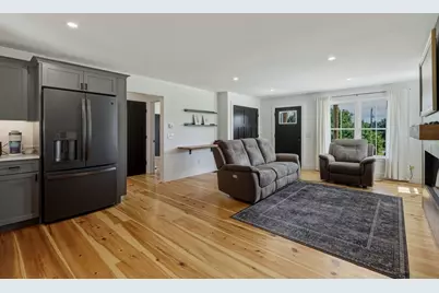 3 Mine Rd, Westhampton, MA 01027 - Photo 10