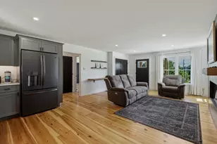 3 Mine Rd, Westhampton, MA 01027 - Photo 10