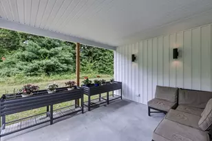 3 Mine Rd, Westhampton, MA 01027 - Photo 30