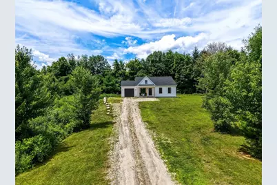 3 Mine Rd, Westhampton, MA 01027 - Photo 2