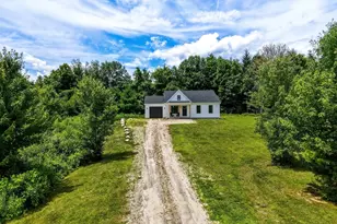 3 Mine Rd, Westhampton, MA 01027 - Photo 2