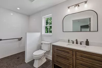 3 Mine Rd, Westhampton, MA 01027 - Photo 24