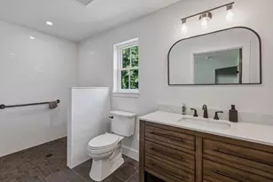 3 Mine Rd, Westhampton, MA 01027 - Photo 24