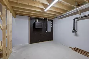 3 Mine Rd, Westhampton, MA 01027 - Photo 28