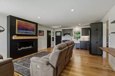 3 Mine Rd, Westhampton, MA 01027 - Photo 8