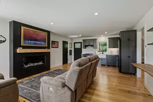 3 Mine Rd, Westhampton, MA 01027 - Photo 8