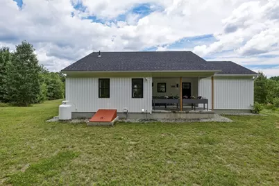 3 Mine Rd, Westhampton, MA 01027 - Photo 32